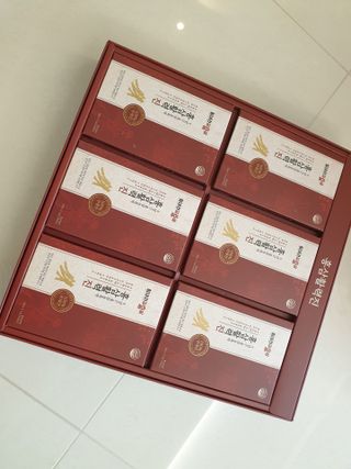 긍정미뇽님이 올린 리뷰 사진 2