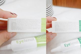 디자인하나봄님이 올린 리뷰 사진 3