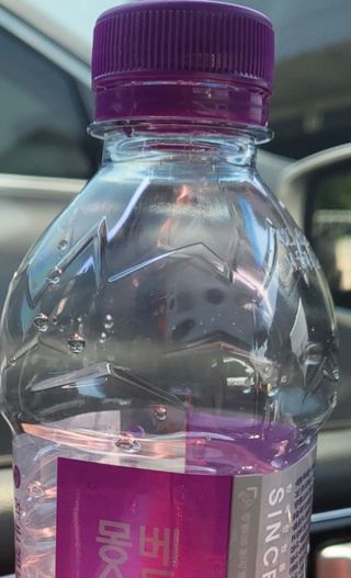 몽베스트 [MONTBEST] 330mL 20병 — 5점을 준 리뷰어가 2023년 7월 올린 사용 사진
