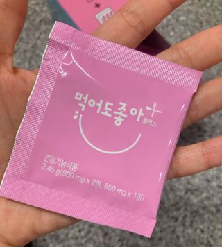 화요일님이 올린 리뷰 사진 2