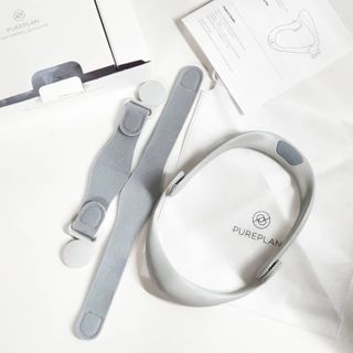 dididada님이 올린 리뷰 사진 2