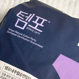 아옹님이 올린 리뷰 사진 3