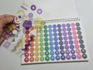 구구자매mom님이 올린 리뷰 사진 2
