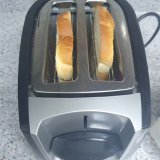 킴지님이 올린 리뷰 사진 2