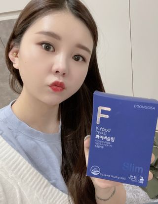 순이츠님이 올린 리뷰 사진 2