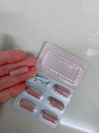 또롱또롱님이 올린 리뷰 사진 3