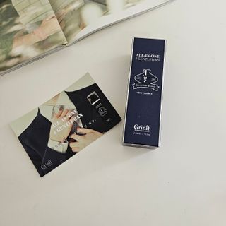 러블리님이 올린 리뷰 사진 1