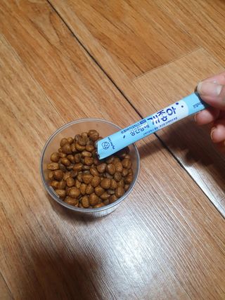 라봉마마님이 올린 리뷰 사진 1