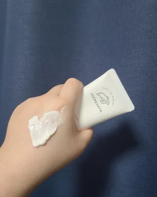 김매력님이 올린 리뷰 사진 2