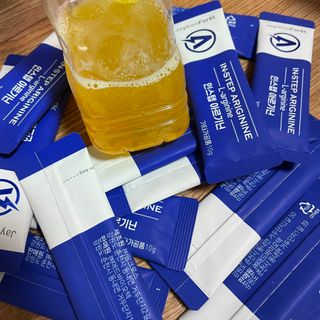 ◡̎님이 올린 리뷰 사진 3