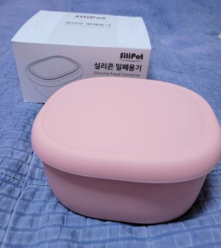 블리블리♡은블리♡님이 올린 리뷰 사진 2