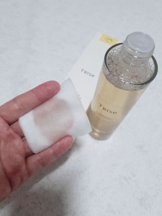 dodosophy님이 올린 리뷰 사진 1