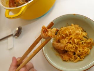 긍정미뇽님이 올린 리뷰 사진 4