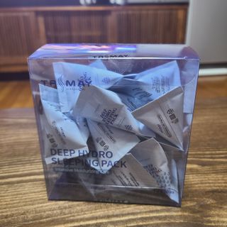 재미있다님이 올린 리뷰 사진 3