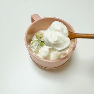 메이윤님이 올린 리뷰 사진 4