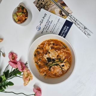 마틸님이 올린 리뷰 사진 2