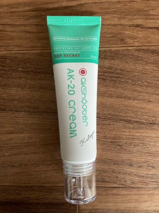 민트초코님이 올린 리뷰 사진 3