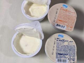 깡지이님이 올린 리뷰 사진 3