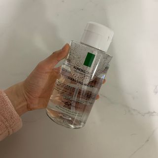 이잉룽님이 올린 리뷰 사진 3