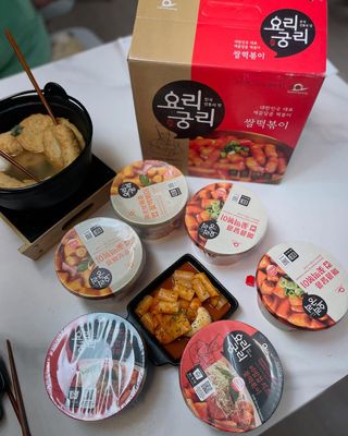 까꿍님이 올린 리뷰 사진 1