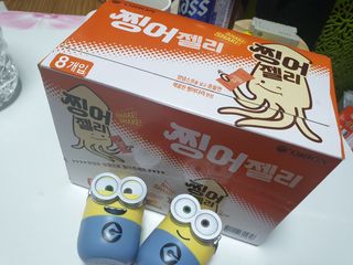잉꾸님이 올린 리뷰 사진 2