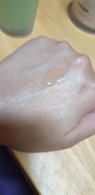 noname님이 올린 리뷰 사진 3