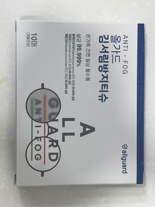 반짝심쿵님이 올린 리뷰 사진 1