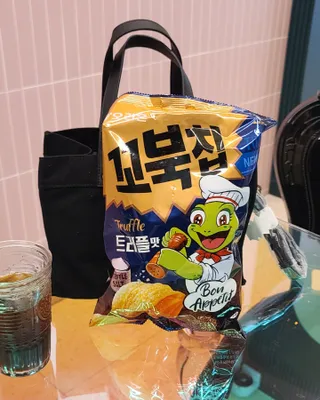 랭쑤님이 올린 리뷰 사진 4