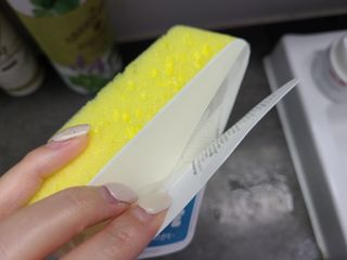 만두님이 올린 리뷰 사진 2