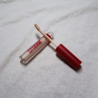 지아님이 올린 리뷰 사진 2
