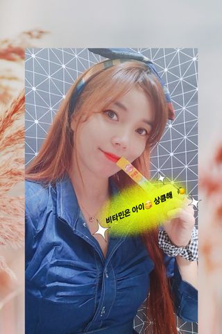 글라라님이 올린 리뷰 사진 1