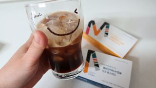 연이님이 올린 리뷰 사진 3