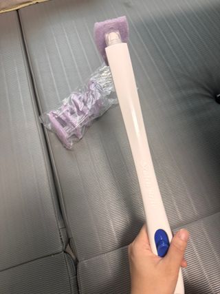 할수이써요님이 올린 리뷰 사진 2