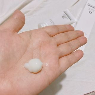 거져줄께잘사가님이 올린 리뷰 사진 2