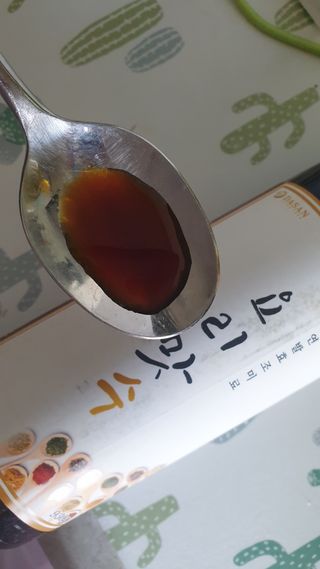히야님이 올린 리뷰 사진 3