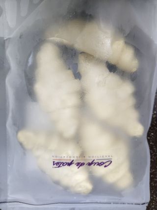 으니님이 올린 리뷰 사진 3