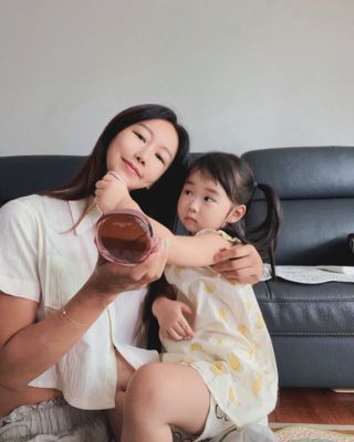 유링님이 올린 리뷰 사진 1
