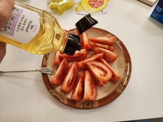 긍정미뇽님이 올린 리뷰 사진 2