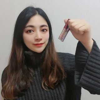 T님이 올린 리뷰 사진 4