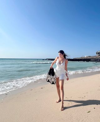 dahee♡님이 올린 리뷰 사진 2