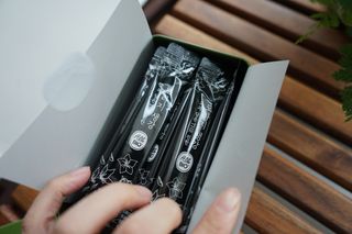 미니앙쥬님이 올린 리뷰 사진 3