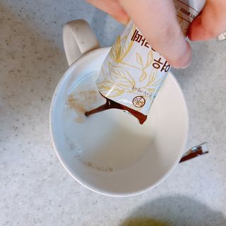 빠다님이 올린 리뷰 사진 2