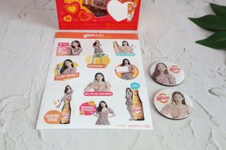 나무80님이 올린 리뷰 사진 4