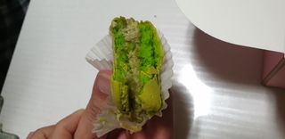꾸왑님이 올린 리뷰 사진 4