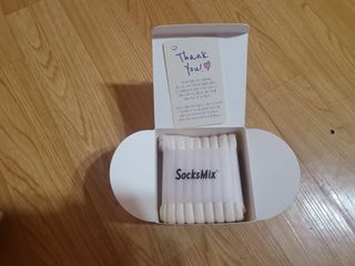 공팔리터님이 올린 리뷰 사진 2