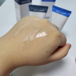 네이버에웹쭈님이 올린 리뷰 사진 4
