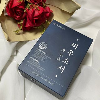 세지니힛님이 올린 리뷰 사진 4
