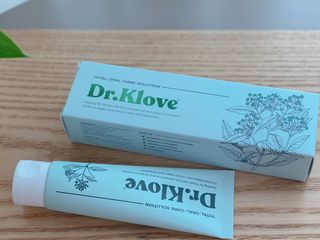 사남매맘님이 올린 리뷰 사진 1