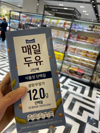 디자인님이 올린 리뷰 사진 3