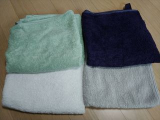 람보슈터님이 올린 리뷰 사진 4
